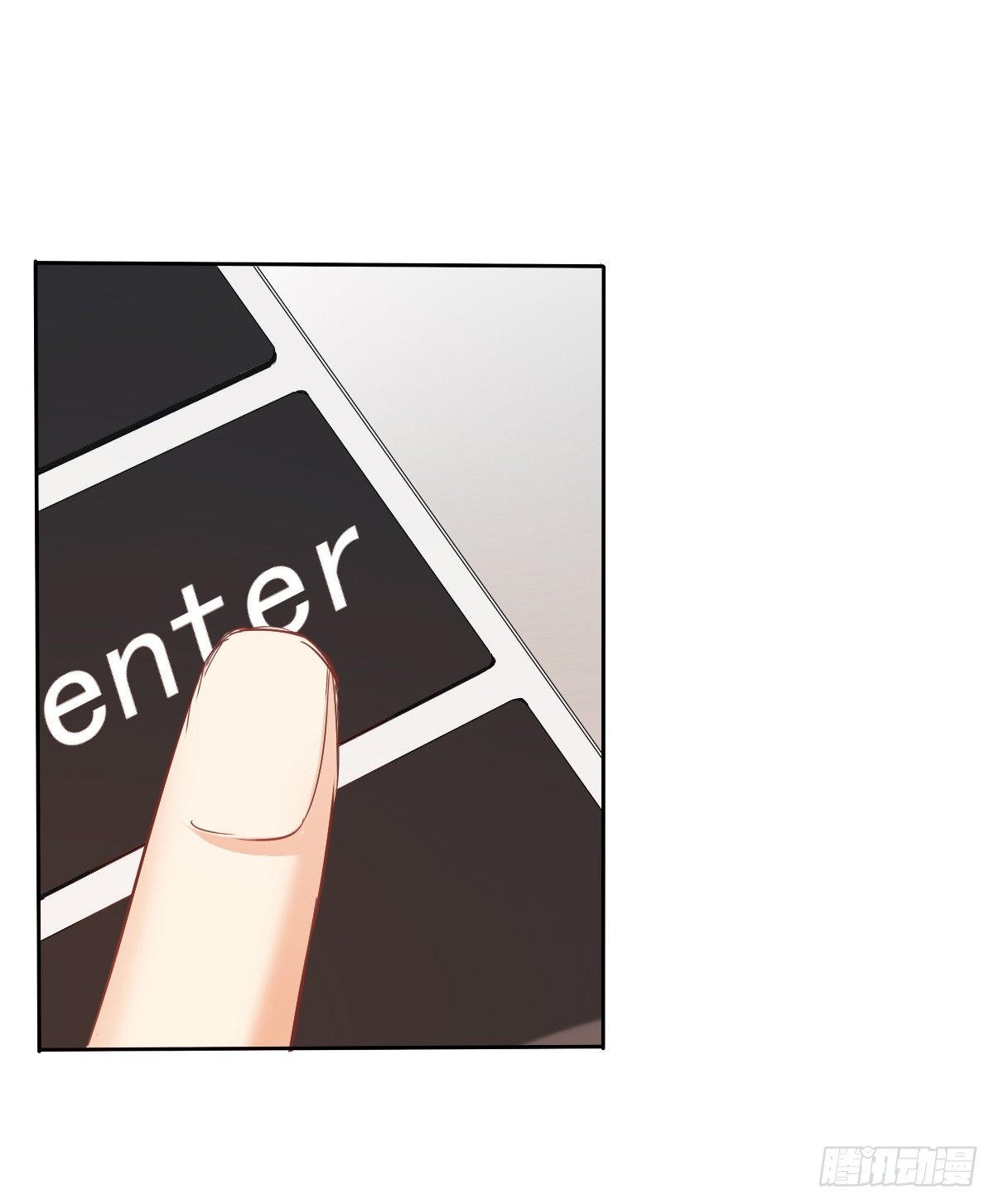 我们去拍照啦(1/2)-第29话