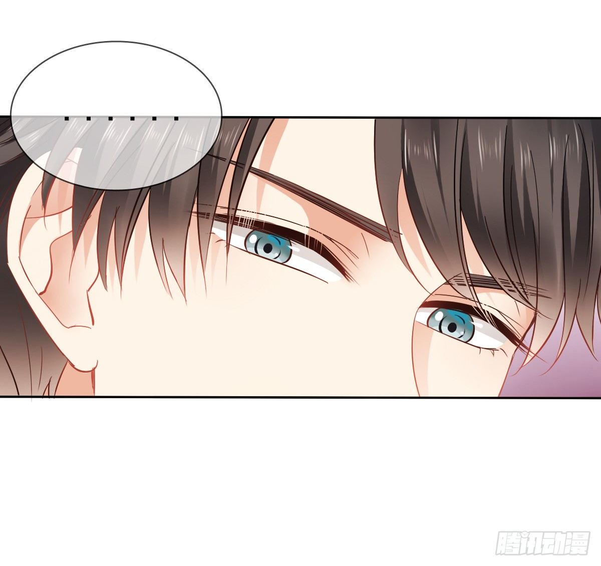 我们去拍照啦(1/2)-第29话