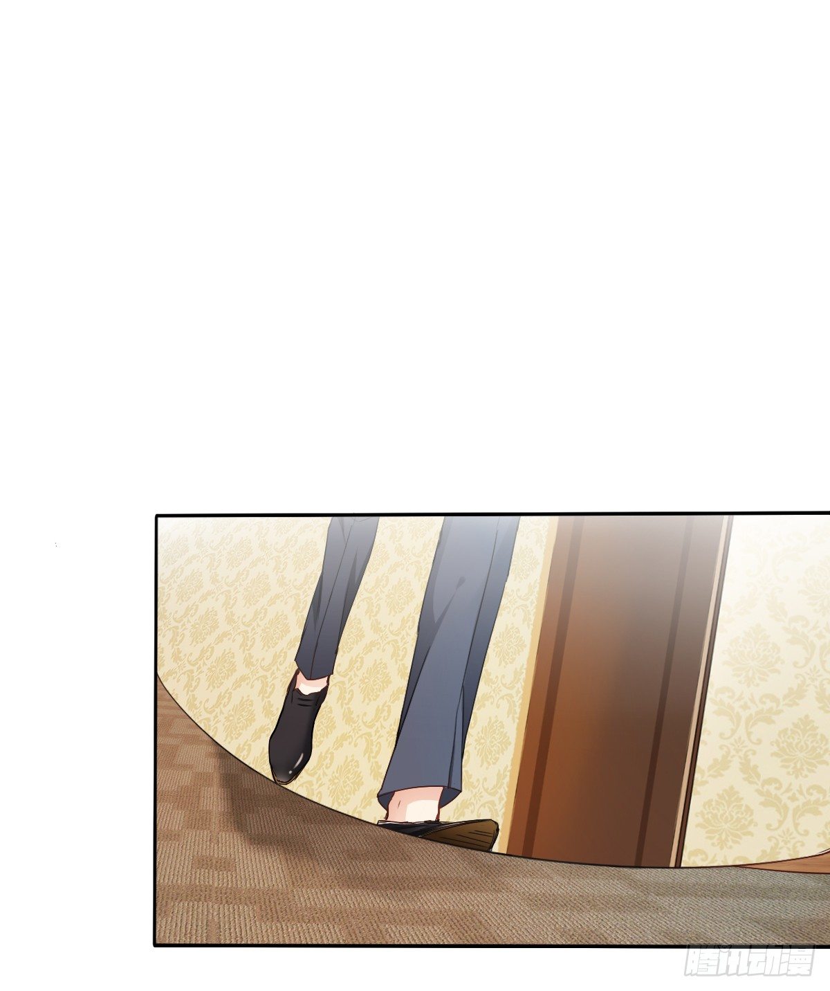 我们去拍照啦(1/2)-第29话