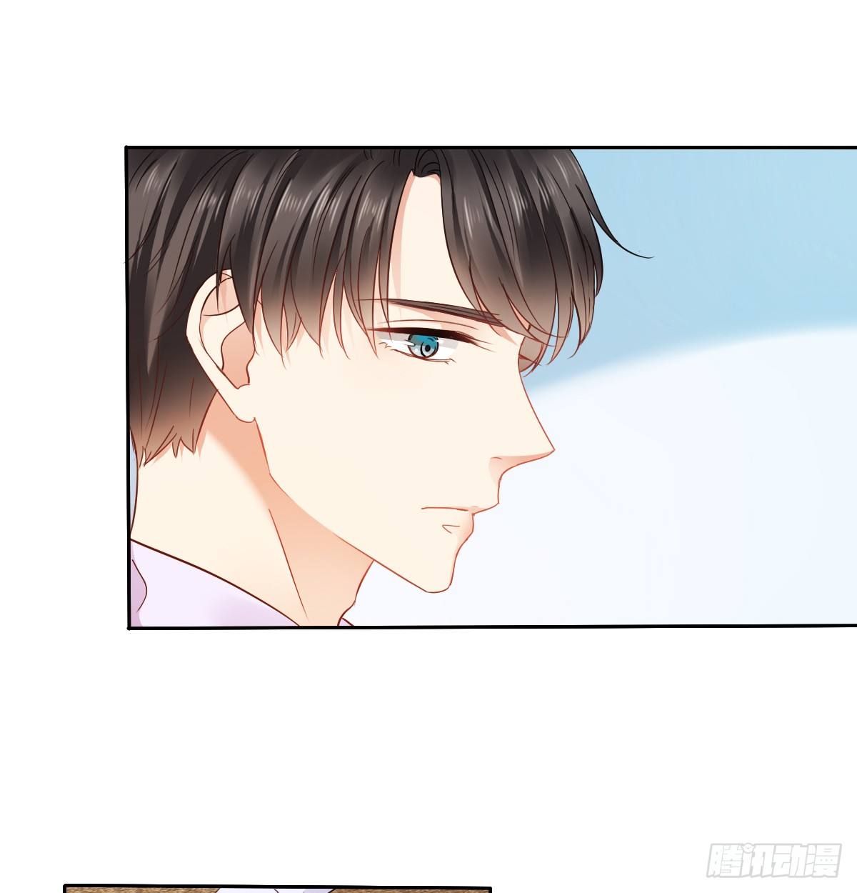 我们去拍照啦(1/2)-第29话