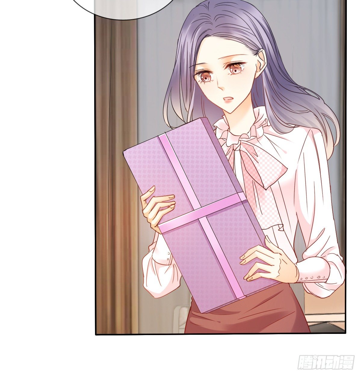 我们去拍照啦(1/2)-第29话