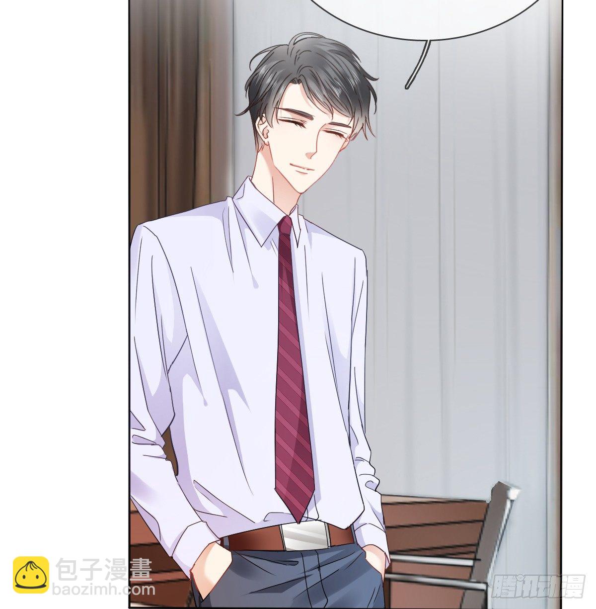 我们去拍照啦(1/2)-第29话