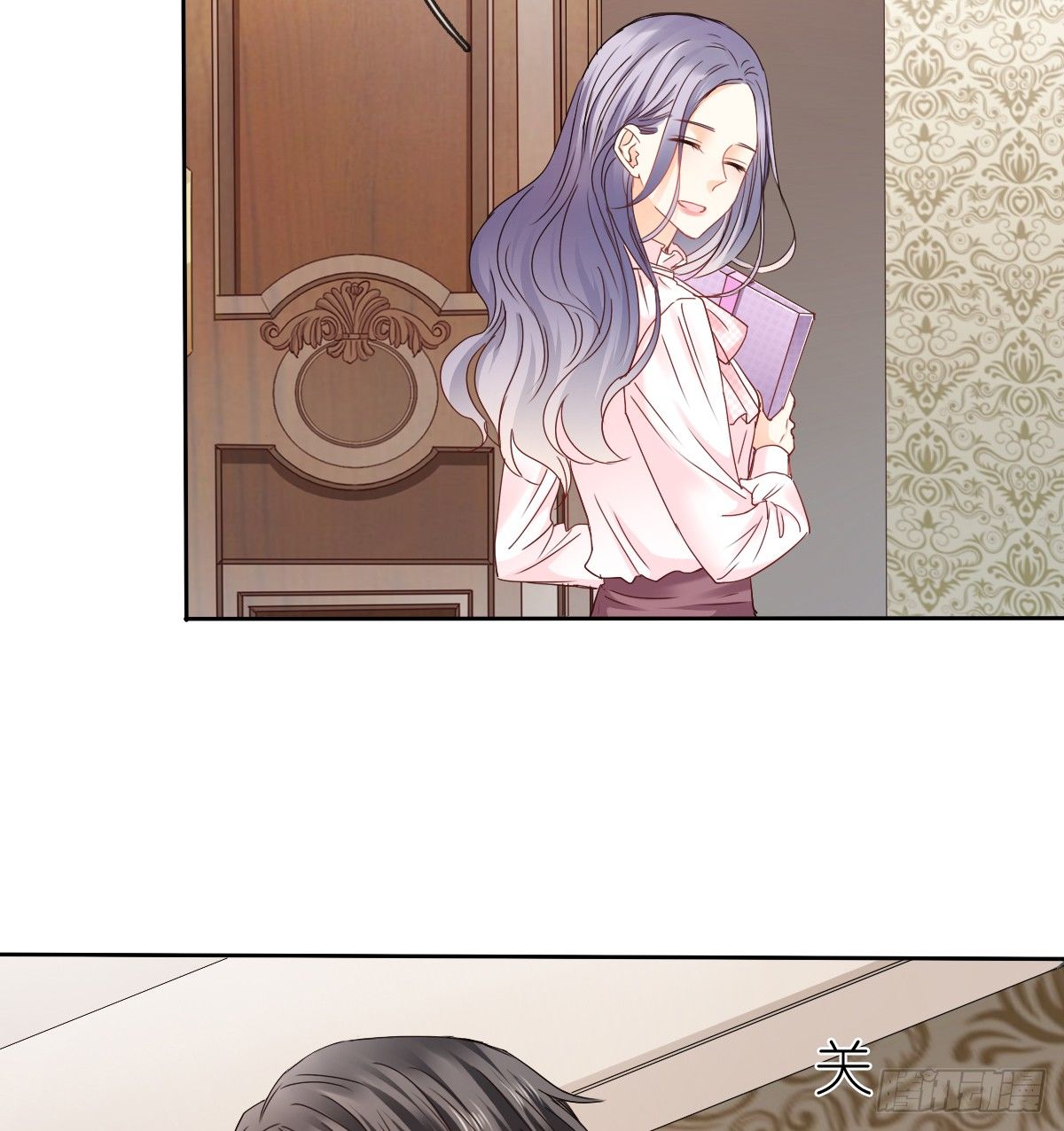 我们去拍照啦(1/2)-第29话