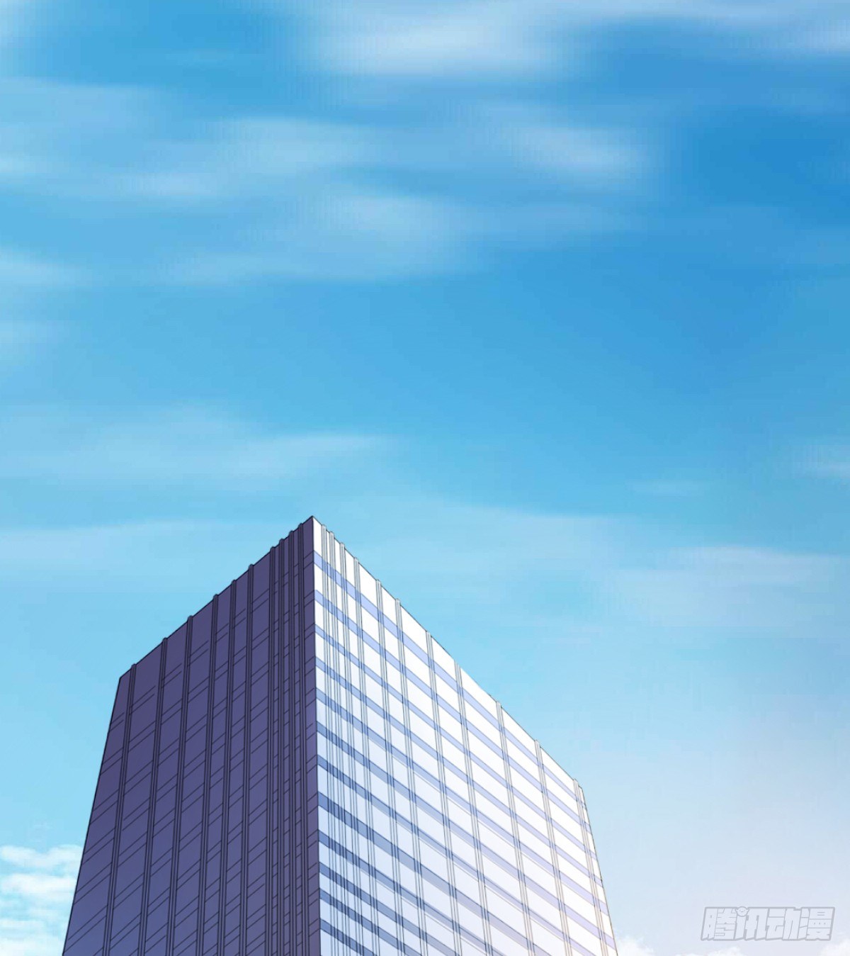 我们去拍照啦(1/2)-第29话