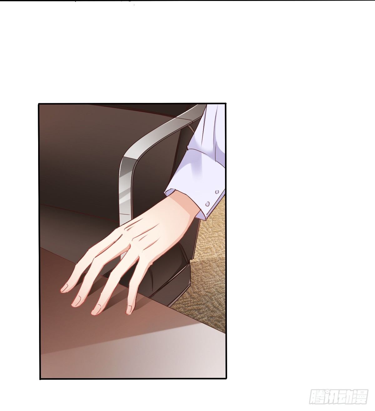 我们去拍照啦(1/2)-第29话