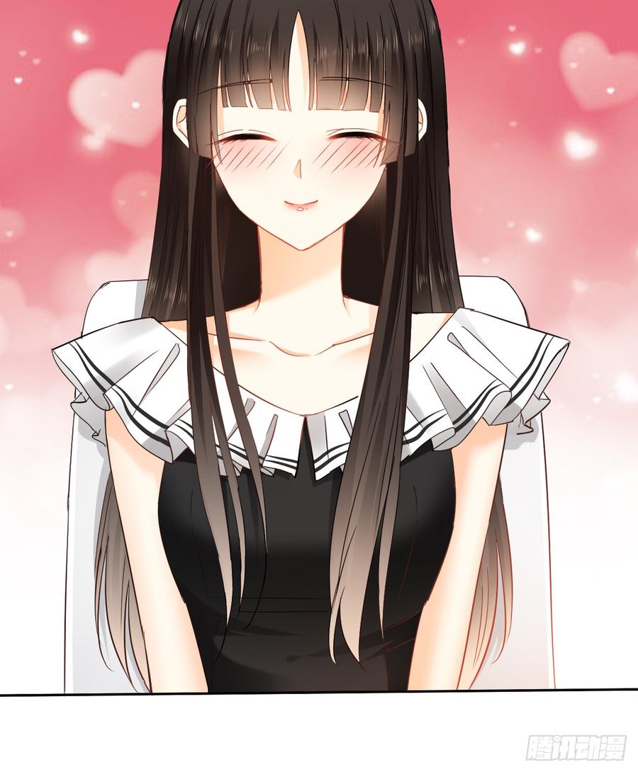 你凭什么打我(1/2)-第33话