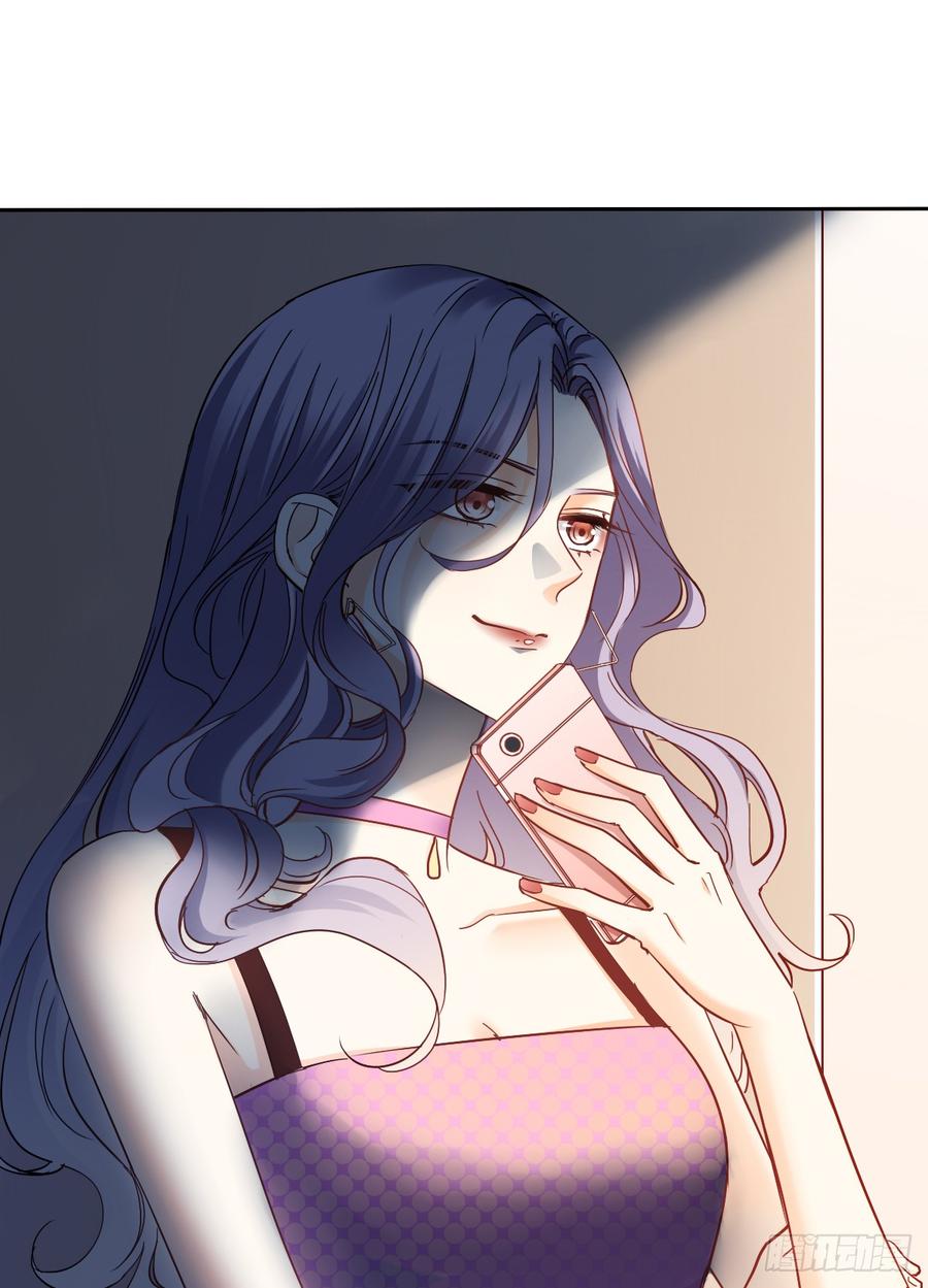 谢谢你，对我的守护(1/2)-第35话