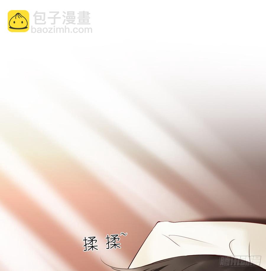 有我在，谁也别想伤害她！(1/2)-第37话