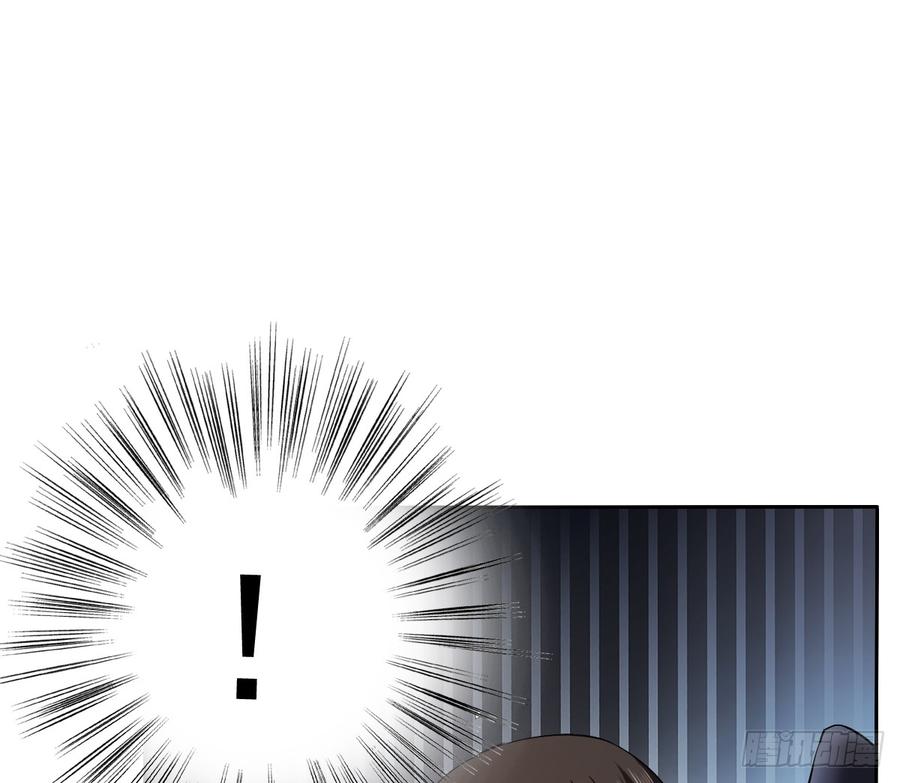 有我在，谁也别想伤害她！(1/2)-第37话