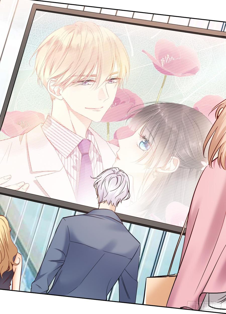 如果可以，我想守护你(1/2)-第39话