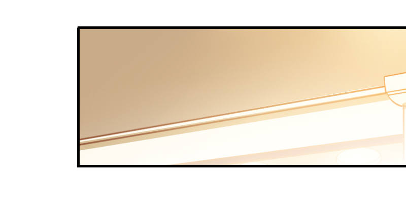 你到底那只眼睛看出我的贫穷？(1/2)-第5话