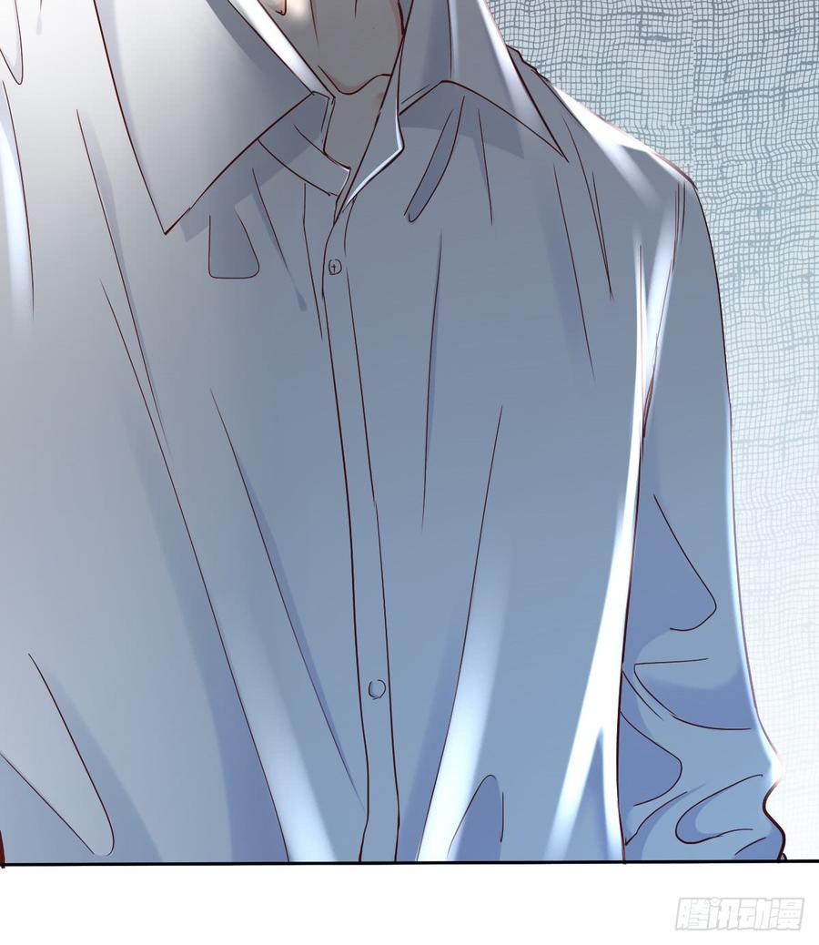 郑瑶离开是因为你(1/2)-第45话