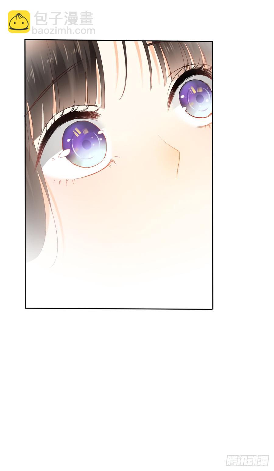 早安，亲爱的-第47话