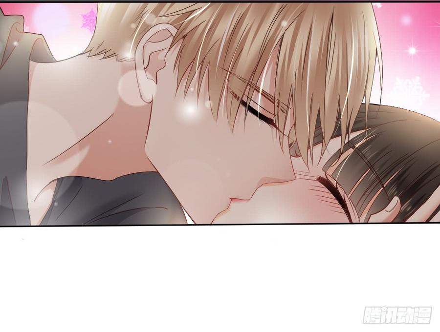 早安，亲爱的-第47话