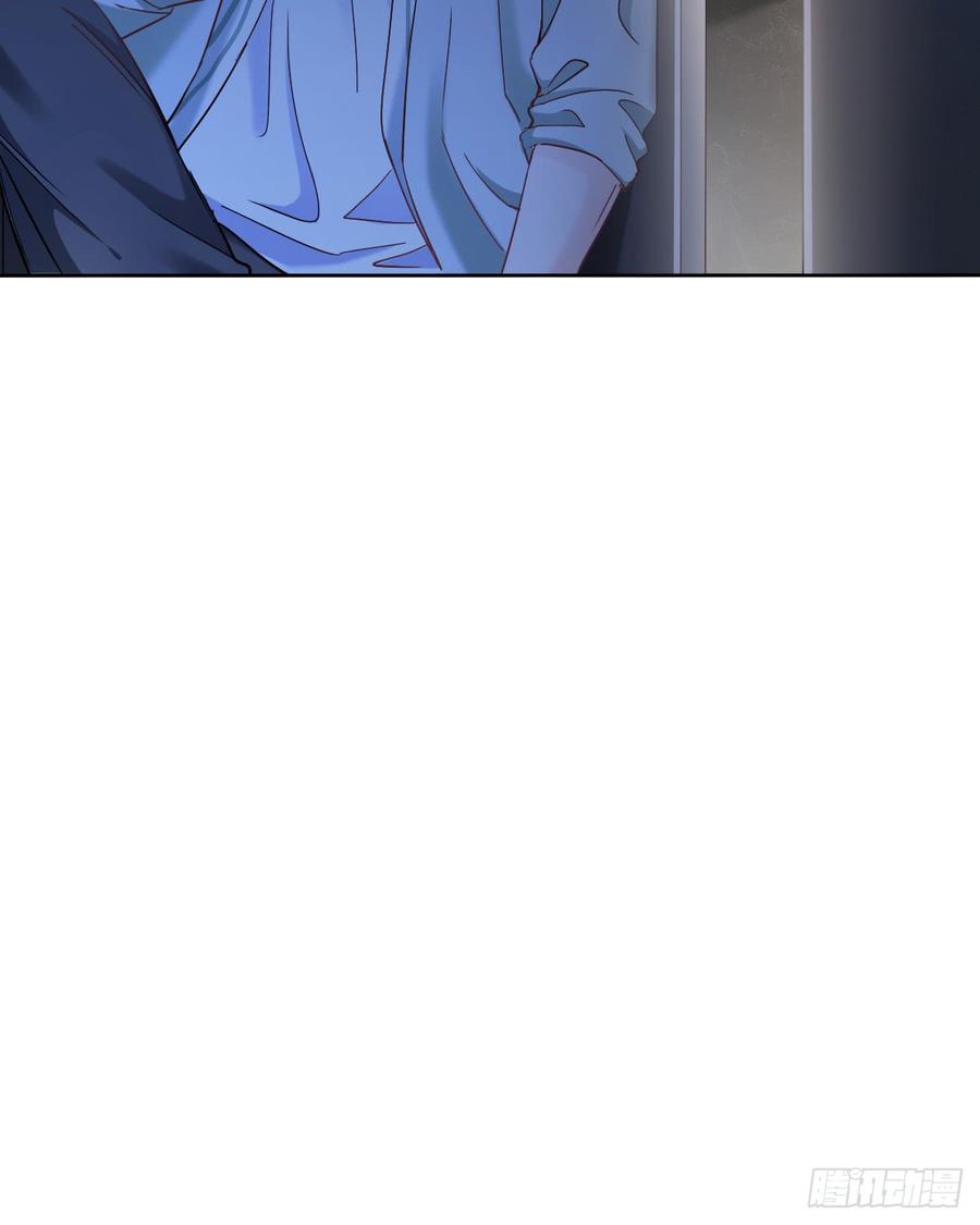 谁是天鹅?(1/2)-第51话