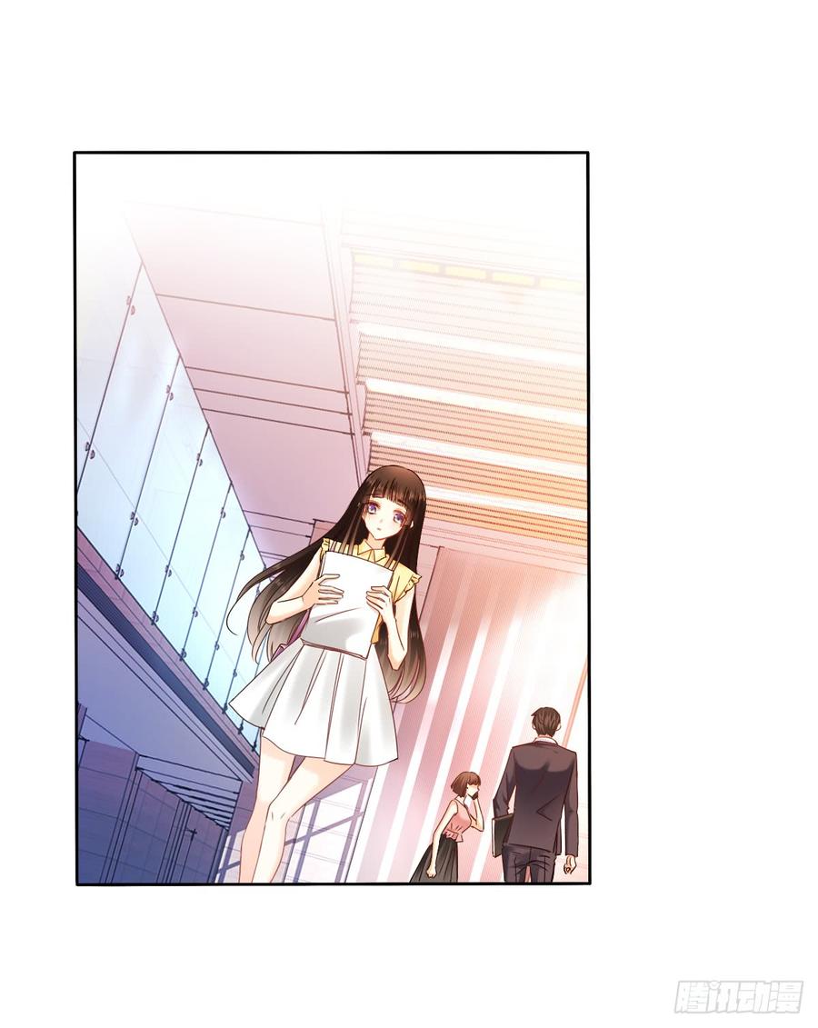 谁是天鹅?(1/2)-第51话