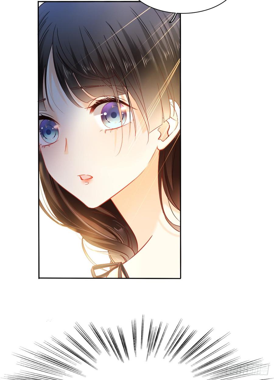 是否有幸当你的饲养员？-第55话