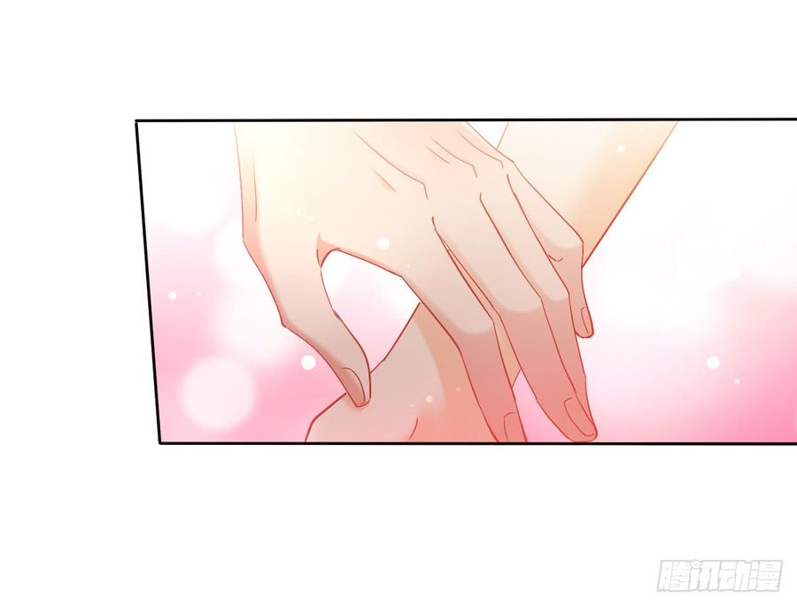 是否有幸当你的饲养员？-第55话