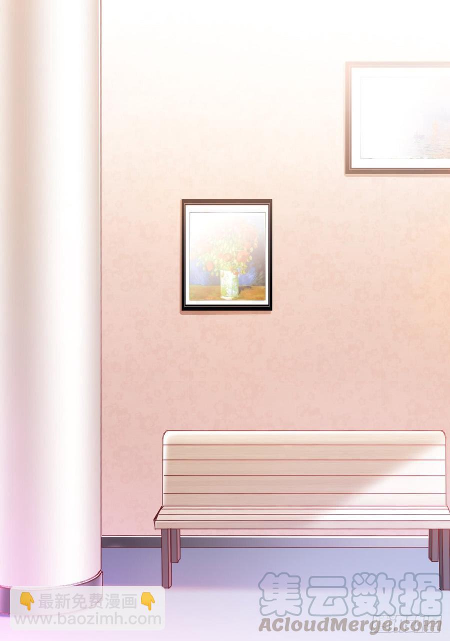 是否有幸当你的饲养员？-第55话