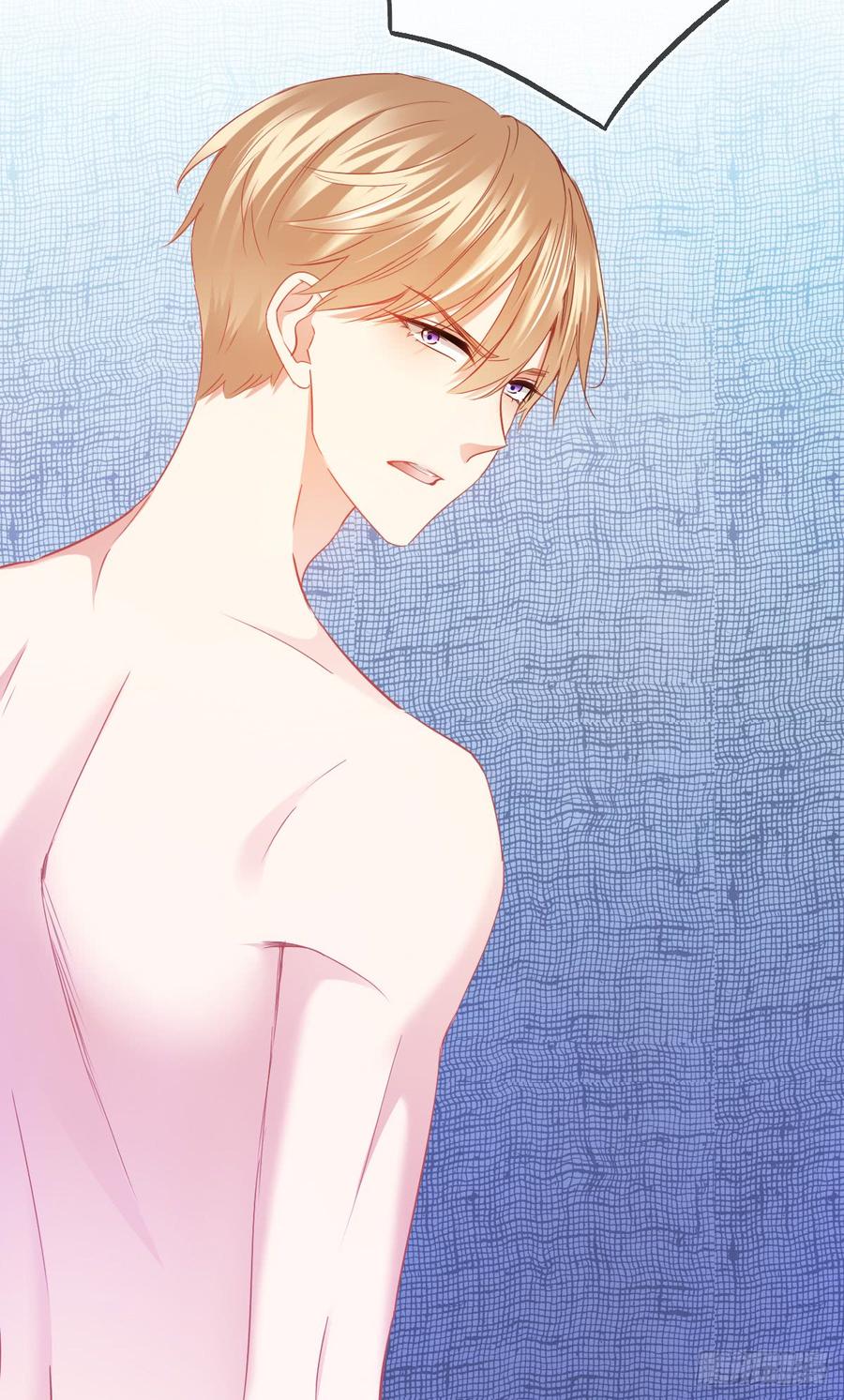 是否有幸当你的饲养员？-第55话