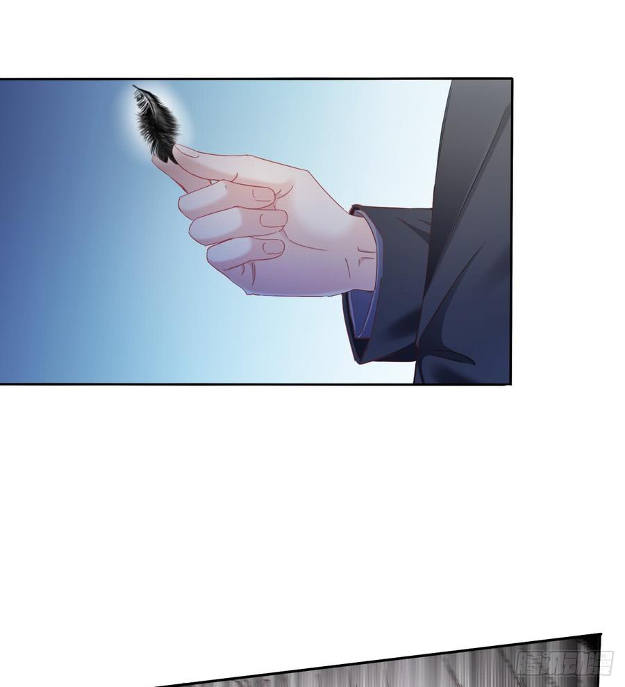 愿与你生死相随(1/2)-第57话