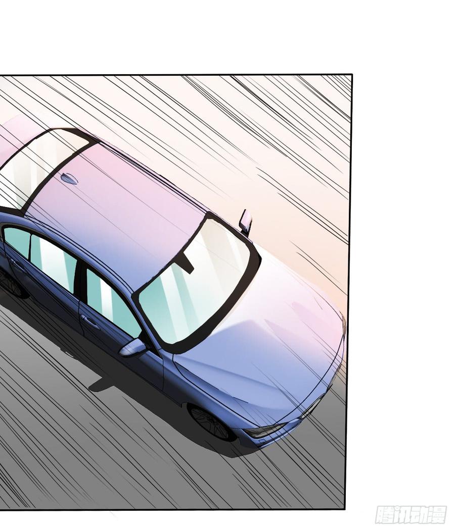 愿与你生死相随(1/2)-第57话