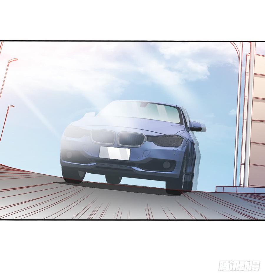 愿与你生死相随(1/2)-第57话