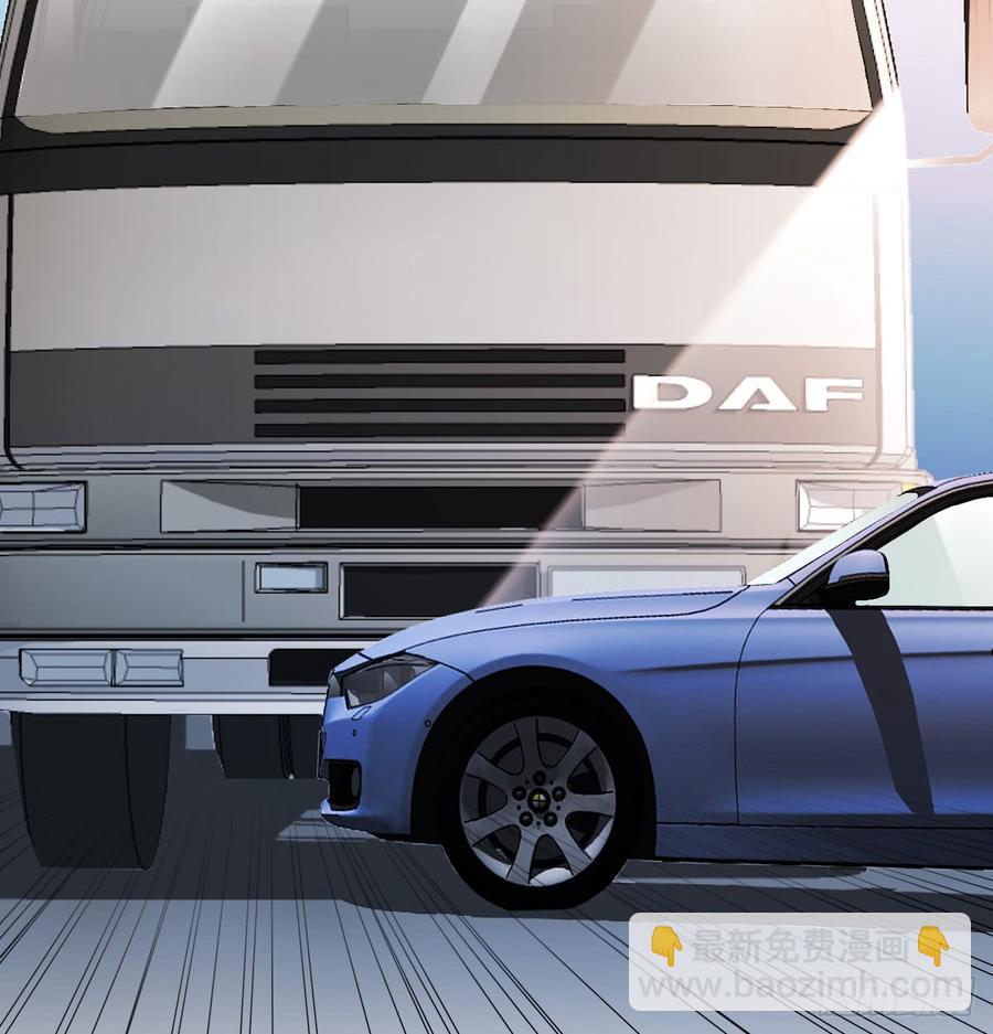 愿与你生死相随(1/2)-第57话