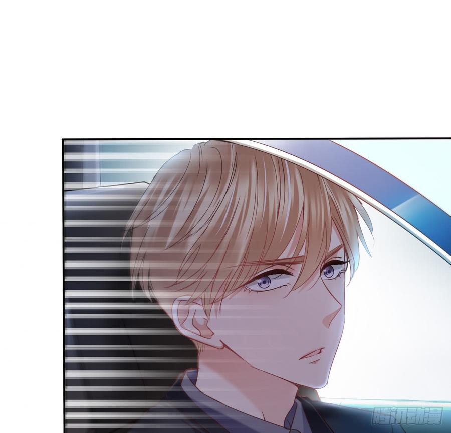 愿与你生死相随(1/2)-第57话