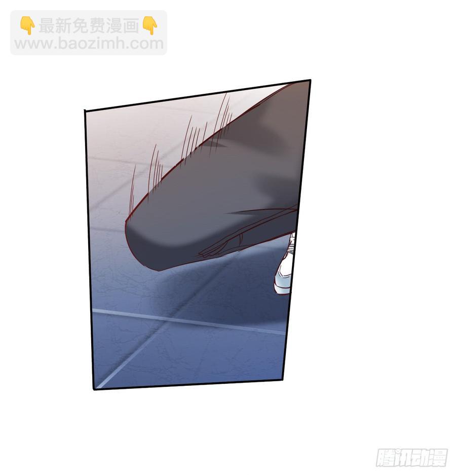 快说！我的族人在哪儿?(1/2)-第59话