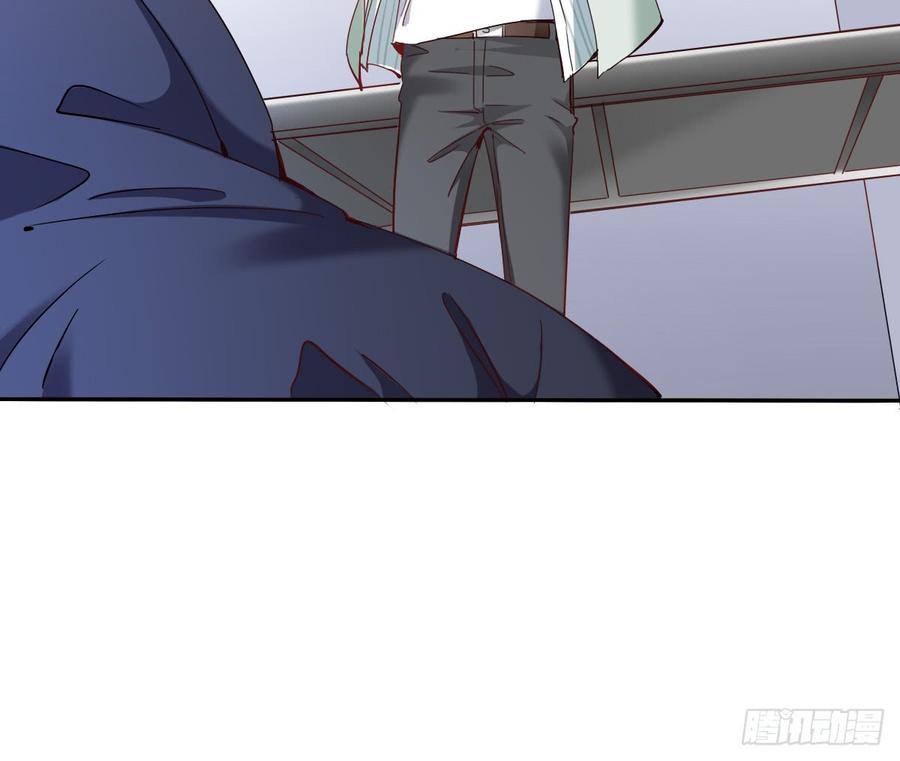 快说！我的族人在哪儿?(1/2)-第59话