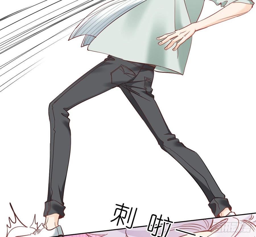 快说！我的族人在哪儿?(1/2)-第59话