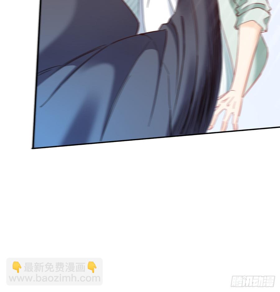 快说！我的族人在哪儿?(1/2)-第59话