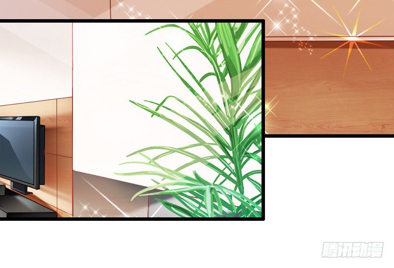 我也在找人，我们还挺有缘的-第7话