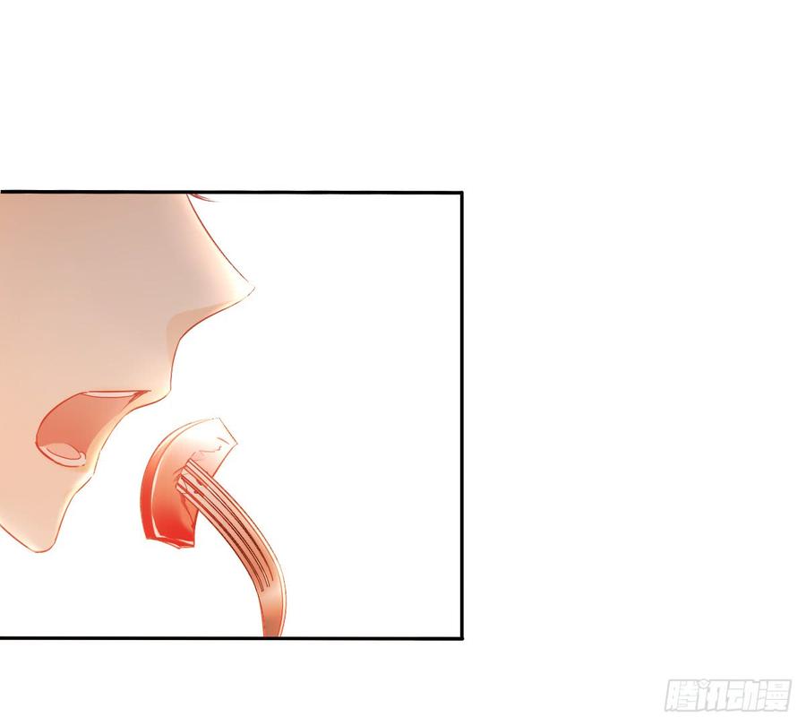 白天，换我来守护你-第61话