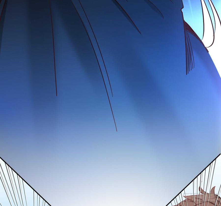 尘安，你不能有事!(1/2)-第63话