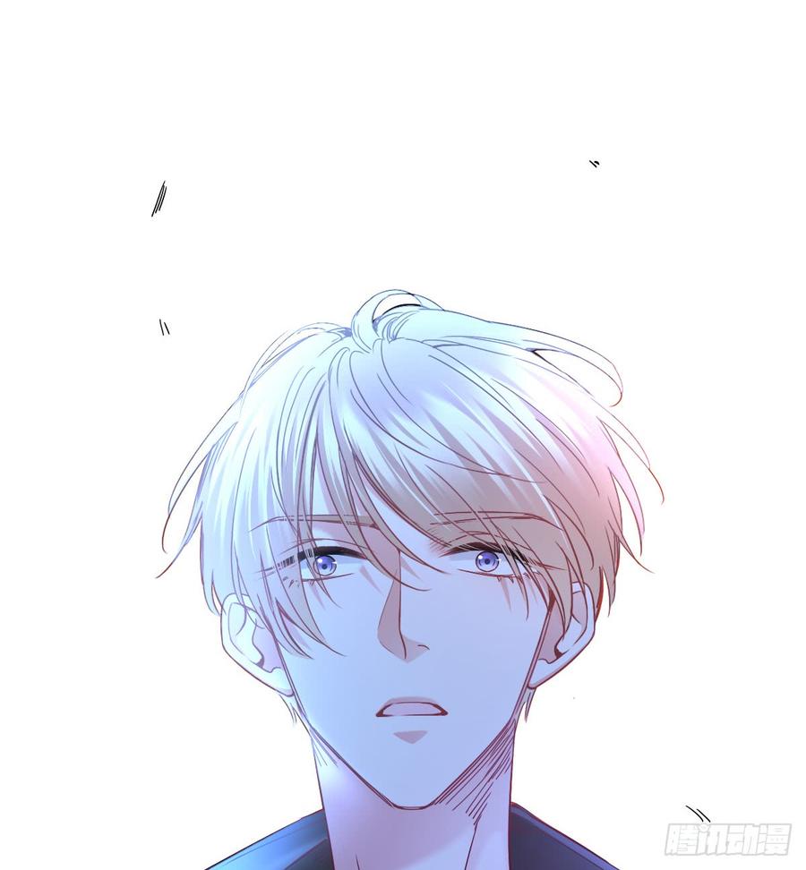 尘安，你不能有事!(1/2)-第63话