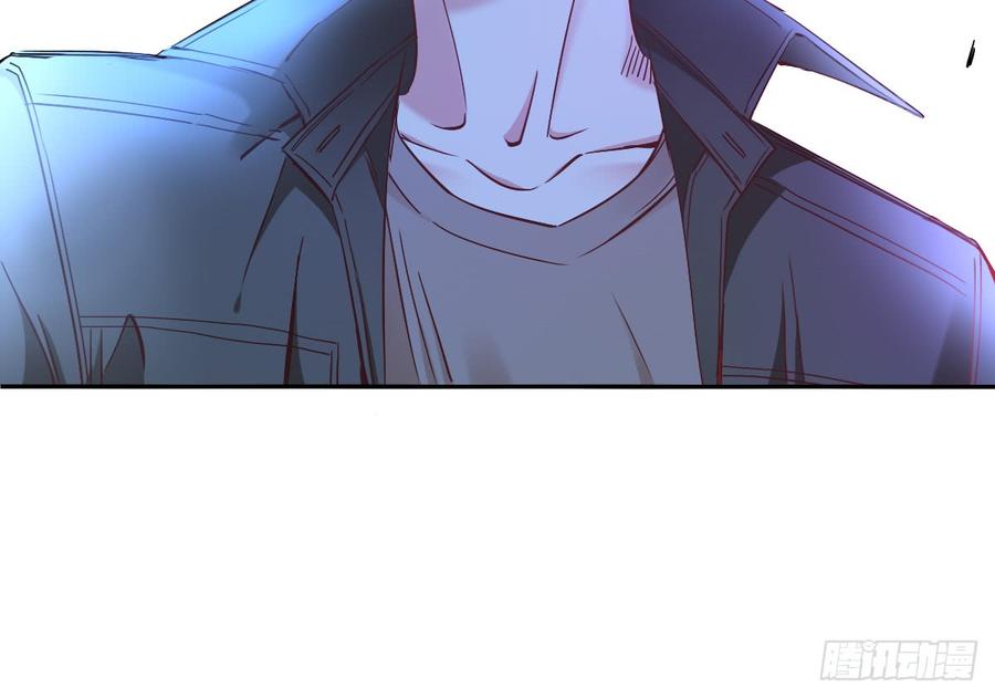 尘安，你不能有事!(1/2)-第63话