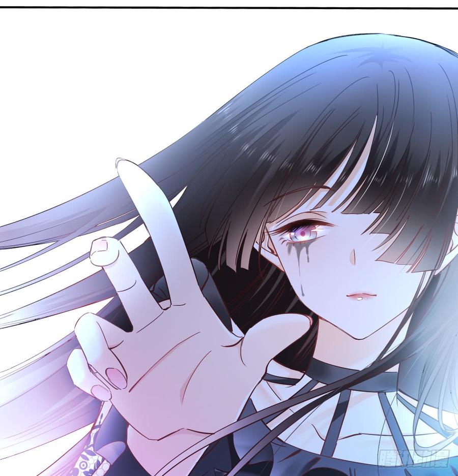 尘安，你不能有事!(1/2)-第63话