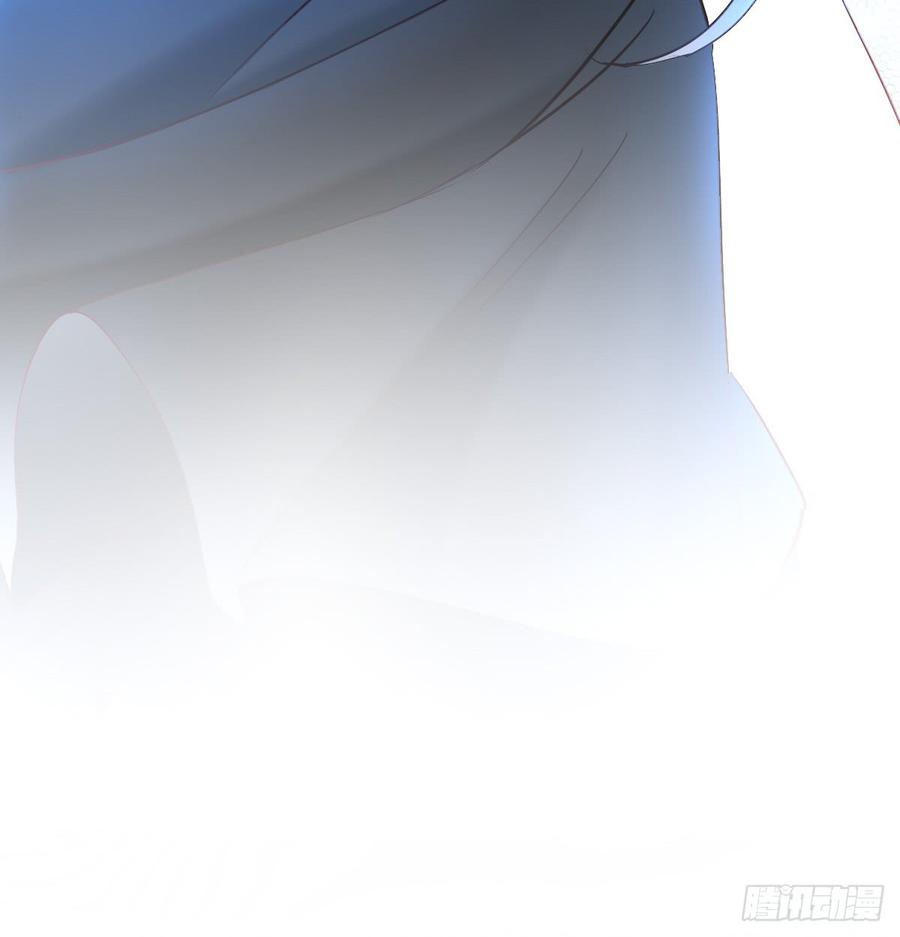 尘安，你不能有事!(1/2)-第63话