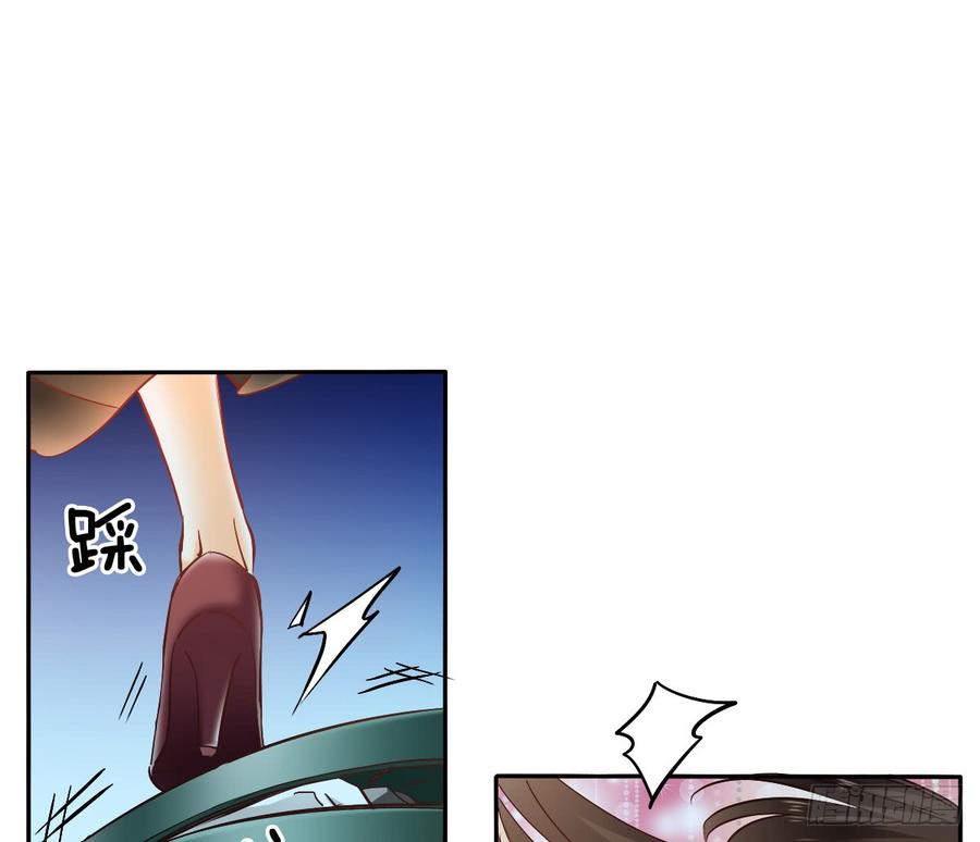 尘安，你不能有事!(1/2)-第63话