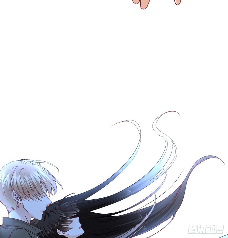 尘安，你不能有事!(1/2)-第63话