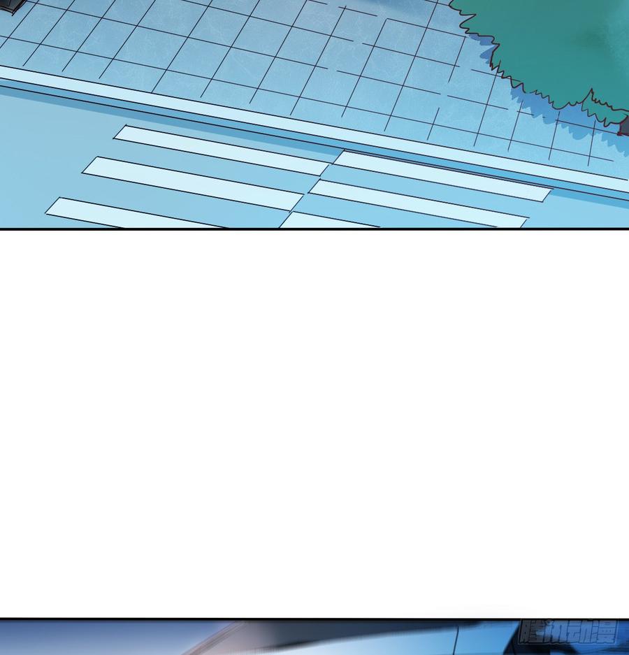 尘安，你不能有事!(1/2)-第63话