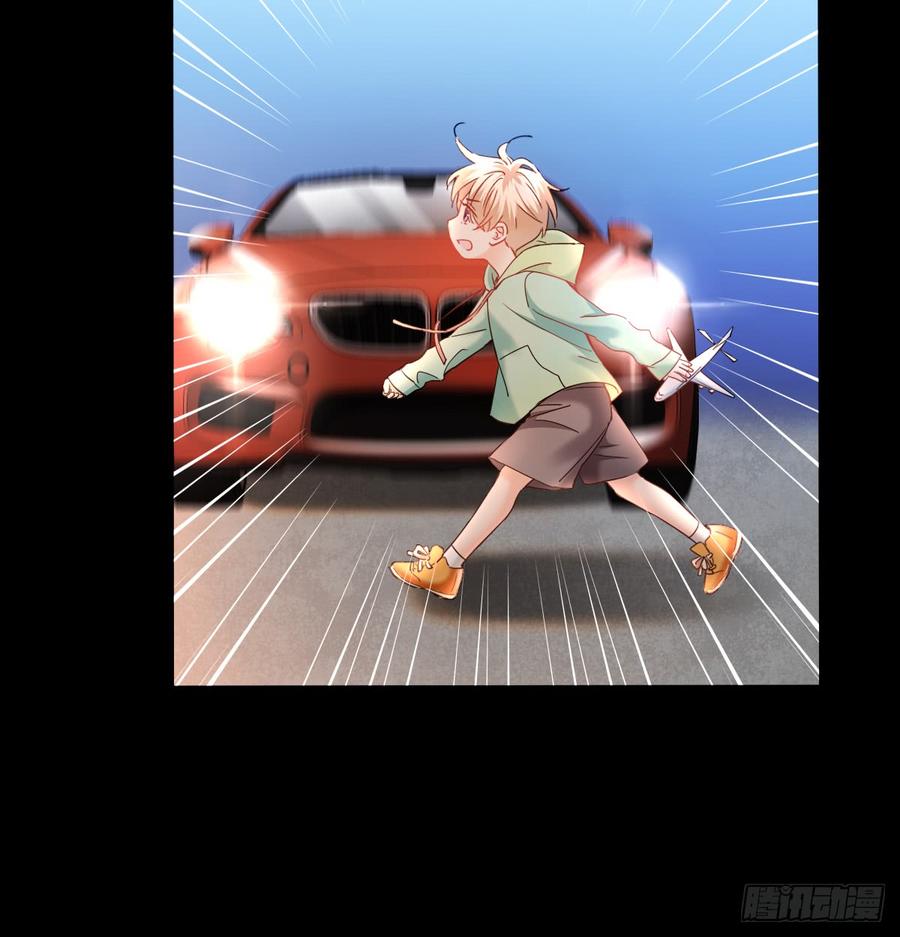 逃避没用也可耻(1/2)-第69话