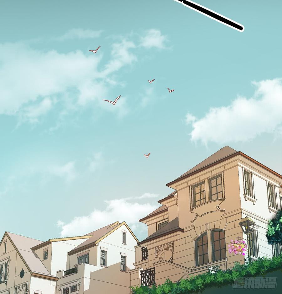 逃避没用也可耻(1/2)-第69话