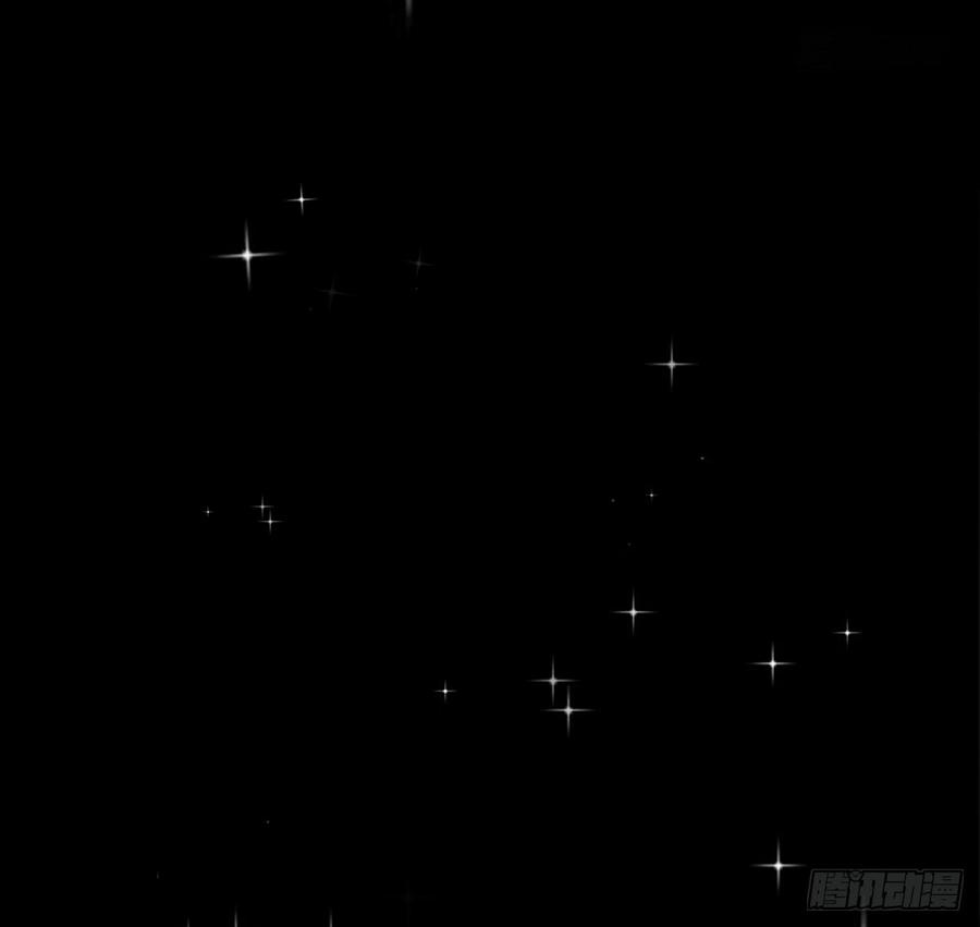 逃避没用也可耻(1/2)-第69话