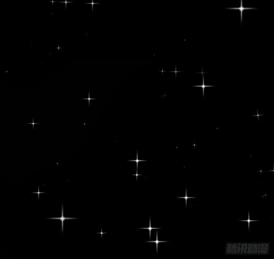 逃避没用也可耻(1/2)-第69话