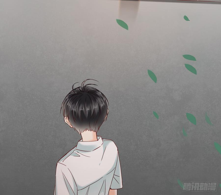 逃避没用也可耻(1/2)-第69话