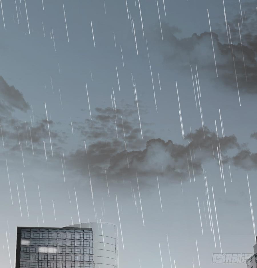 暗中袭击(1/2)-第71话