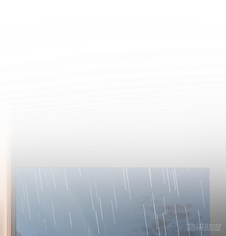 暗中袭击(1/2)-第71话